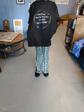 Black Women Owned Bookstore Tee