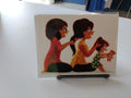 "Generations" Greeting Card