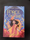 Forge of Fire (Used)