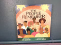 The People Remember (Used)