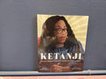Ketanji (Justice Jackson's Journey To The U.S. Supreme Court)