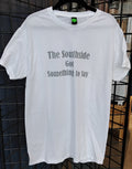 The Southside Got Something to Say, Grey (small)
