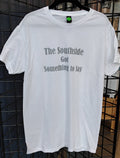The Southside Got Something to Say, Grey (large)