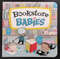 Bookstore Babies