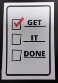 Jot It Down Bullet Journal