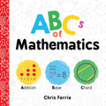 Sourcebooks - ABCs of Mathematics