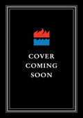 Anger Is Only a Shadow cover image