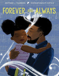 Forever and Always cover image