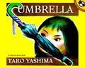 Umbrella (Picture Puffins) cover image