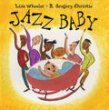 Jazz Baby cover image