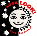 Look, Look! cover image
