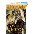 Fairest cover image