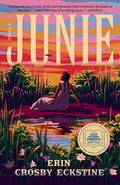 Junie: A GMA Book Club Pick: A Novel cover image