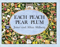 Each Peach Pear Plum cover image