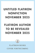 Untitled Flatiron Nonfiction November 2025 cover image