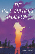 Half-Orphan's Handbook cover image