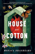 House of Cotton: A Novel cover image