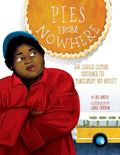 Pies from Nowhere: How Georgia Gilmore Sustained the Montgomery Bus Boycott cover image