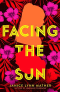 Facing the Sun cover image