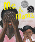 Me & Mama cover image