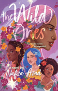 The Wild Ones cover image