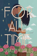 For All Time cover image