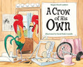 A Crow of His Own cover image