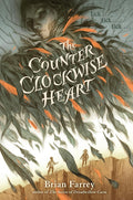 The Counterclockwise Heart cover image