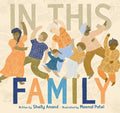In This Family cover image