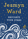 Navigate Your Stars cover image