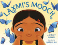 Laxmi's Mooch cover image