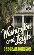 Washington and Leigh cover image