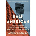 Half American