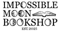 Impossible Moon Bookshop Book Event Deposit/Payment