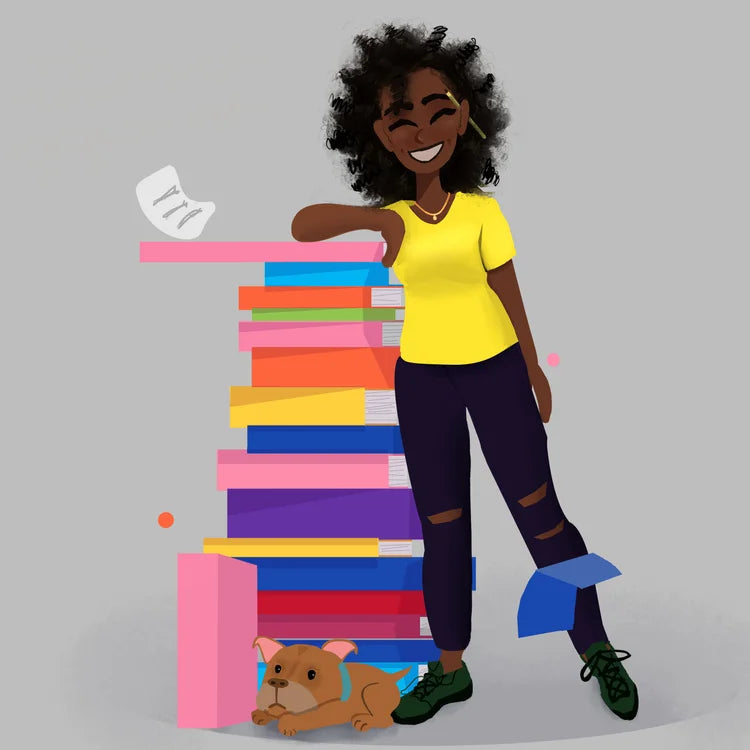 Writing a Children's Picture Book Workshop