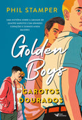 Golden Boys