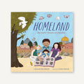 Homeland