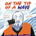 On The Tip Of A Wave - How Ai Weiwei's Art Is Changing the Tide - Joanna Ho