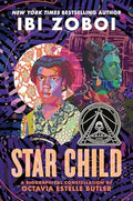 Star Child Used